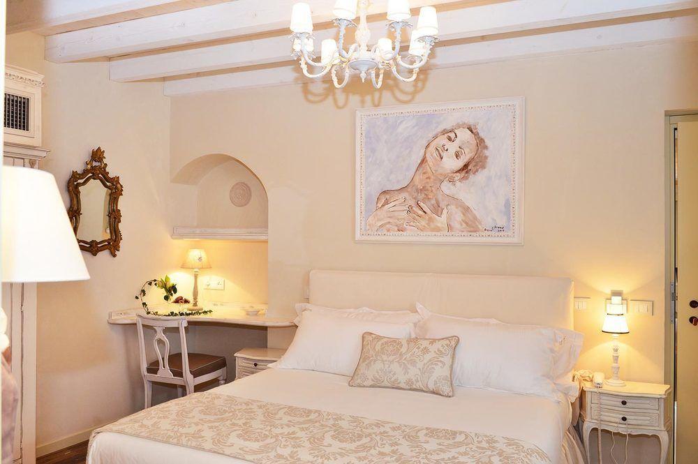 Maison Resola - Rooms & Breakfast Валеджо-суль-Мінчо Екстер'єр фото